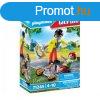 Playmobil City Life 71245 pol s pciense