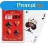 Vegas Poker 55 lapos krtya