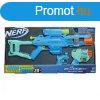 Nerf Elite 2. 0 tactical pack