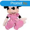 Minnie egr Disney plssfigura - 43 cm