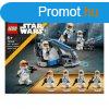 LEGO Star Wars TM 75359Ahsoka lgis klnkat. csom