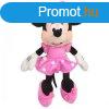 Minnie egr Disney plssfigura - 60 cm