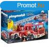 Playmobil ltrs tzoltaut 9463