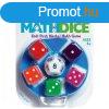 Thinkfun: Math Dice junior trsasjtk