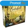 Everdell: Az rkfa rnykban trsasjtk