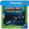 Ravensburger Minecraft trsasjtk