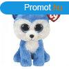 Beanie Boos PRINCE kk husky 15cm