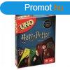 Harry Potter UNO krtya