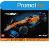 LEGO Technic 42141 McLaren Formula 1 Race Car V29