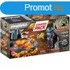 Playmobil Starter Pack Dino Rise Tz-skorpi 70909