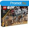 LEGO Star Wars 75337 AT-TM lpeget