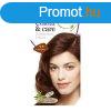 Hairwonder Colour&Care 5.5 Mahagni