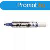 Tblamarker 1,5-6,2mm, vgott Pentel Maxiflo kk