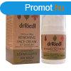 Dr Riedl 24 rs hats brmegjt arckrm 50 ml