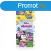 Colorino Tempera festk Minnie 12 db