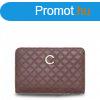 Carrera Jeans N Portfoli FANNY_CB5176_03BROWN MOST 14935 H