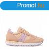 Saucony N Tornacip JAZZ-S1044_652 MOST 58674 HELYETT 33484