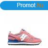 Saucony N Tornacip SHADOW_S1108-841 MOST 72009 HELYETT 334