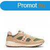 Saucony Uniszex Tornacip SHADOW-5000_S70747-3 MOST 77343 HE