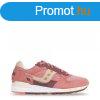 Saucony Uniszex Tornacip SHADOW-5000_S70637-6 MOST 77343 HE