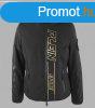 Plein Sport N Zako DPPS205-99_NERO MOST 253365 HELYETT 6614