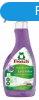 Tisztbb Frosch, higiniai, levendula, frdszoba, 500 ml