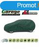 Peugeot 207 Membrn garzs - Auttakar ponyva L1 Hatchback/