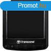 Transcend DrivePro 250 (32GB) Menetrgzt kamera