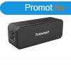 TRONSMART ELEMENT T2 PLUS bluetooth hordozhat hangszr (v5