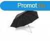 Erny - Preston Space Maker Multi 50&#039; Brolly 2,5m e