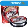 Berkley Trilene Fluorocarbon 25m 0,15mm (1323801)