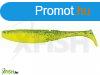 Konger Soft Lure Power Grub Gumihal 013 7.5cm 15db/csomag