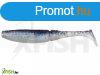 Konger Soft Lure Power Grub Gumihal 010 12.5cm 4db/csomag