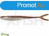 Konger Soft Lure Vertical Shad Gumihal 009 15cm 5db/csomag