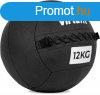 Prmium wall ball 1-14kg-ig 12