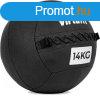 Prmium wall ball 1-14kg-ig 14