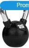 Kettlebell krmozott foganytval tbbfle mretben 4