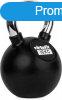 Kettlebell krmozott foganytval tbbfle mretben 16