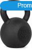 Kettlebell PRO tbbfle mretben 28