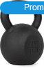 Kettlebell PRO tbbfle mretben 40