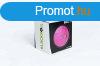 Blackroll Ball 12cm Pink