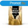 Bread Baking Mix 800g