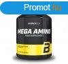 Mega Amino 500 tabletta