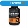 L-Arginine 90 kapszula