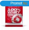 100% Whey Protein Professional 30g fehrcsokold