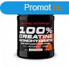 100% Creatine Monohydrate 300g