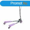 FL125 Purple Fliker roller