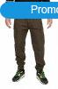 Fox Collection LW Cargo Trouser melegt nadrg (CCL251) Med