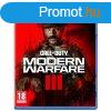 Call of Duty: Modern Warfare 3 - PS5