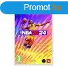 NBA 2K24 - Switch